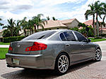 Thanks Jon at Perfection Auto Detailing-dsc04573.jpg