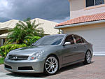 Thanks Jon at Perfection Auto Detailing-dsc04569.jpg