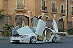 I think we have a winner for the slammed car...-002-985.jpg