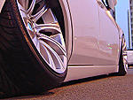 I think we have a winner for the slammed car...-005-971.jpg