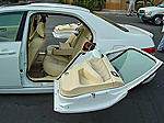 I think we have a winner for the slammed car...-006-956.jpg