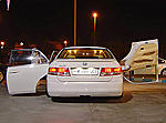I think we have a winner for the slammed car...-008-852.jpg