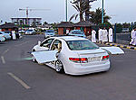 I think we have a winner for the slammed car...-012-599.jpg