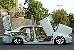 I think we have a winner for the slammed car...-009-795.jpg