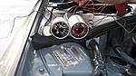Pics I promissed to show-img_07361.jpg