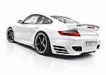 mmmm, purty-porsche-1.jpg