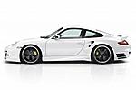 mmmm, purty-porsche-2.jpg