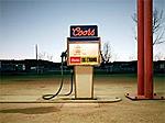 why don't we have these yet?-gas-pump.jpg