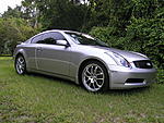 What color is my car??-p8060383.jpg