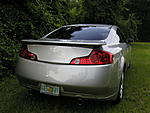 What color is my car??-p8060374.jpg