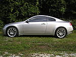 What color is my car??-p8060363.jpg