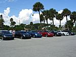 Pics from the Lori Wilson All Florida Meet-cimg0817.jpg