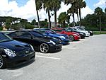 Pics from the Lori Wilson All Florida Meet-cimg0819.jpg