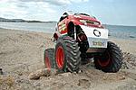 yes! Something that plays only DIO songs-unimog.jpg