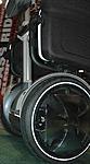 rollin on spinners, when it is not flippin someone off-segway-rims.jpg