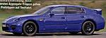 good lord this is ugly!-porsche.jpg