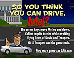 heh-game.jpg