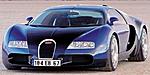 Leasing Deal!-veyron.jpg