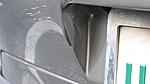 Hit and RUN-img_0924.jpg
