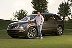 slightly humorous. Especially #5.-buick.jpg
