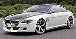 interesting BMW, except for the paint scheme-bmw1.jpg