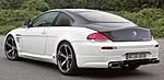 interesting BMW, except for the paint scheme-bmw2.jpg