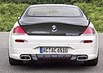 interesting BMW, except for the paint scheme-bmw3.jpg