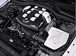 interesting BMW, except for the paint scheme-bmw4.jpg