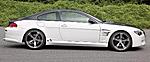 interesting BMW, except for the paint scheme-bmw6.jpg
