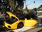 more fahr!-lambo-1.jpg