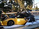 more fahr!-lambo-2.jpg
