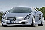 me likey!-mercedes_amg_450.jpg