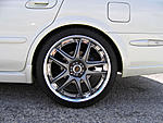 My new Greddy TT-img_0265.jpg