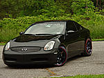 callin black or red coupe owners-blackonblackvolks3.jpg