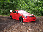 callin black or red coupe owners-redonblackvolks.jpg