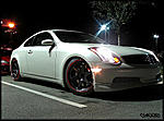 callin black or red coupe owners-whiteonblackvolks.jpg