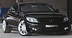 yet even more powah!-brabus-cl.jpg