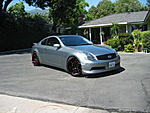 callin black or red coupe owners-dgg.jpg
