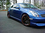 callin black or red coupe owners-blueg.jpg