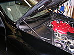 Hood Dampers GB-strut1.jpg