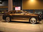 2006 AUTO SHOW! Miami Convention Center!-img_0001.jpg