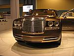 2006 AUTO SHOW! Miami Convention Center!-img_0003.jpg