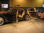 2006 AUTO SHOW! Miami Convention Center!-img_0004.jpg
