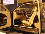 2006 AUTO SHOW! Miami Convention Center!-img_0005.jpg