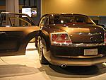 2006 AUTO SHOW! Miami Convention Center!-img_0006.jpg