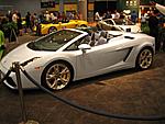 2006 AUTO SHOW! Miami Convention Center!-img_0008.jpg