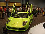 2006 AUTO SHOW! Miami Convention Center!-img_0009.jpg
