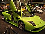 2006 AUTO SHOW! Miami Convention Center!-img_0010.jpg