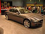 2006 AUTO SHOW! Miami Convention Center!-img_0011.jpg