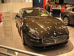 2006 AUTO SHOW! Miami Convention Center!-img_0012.jpg